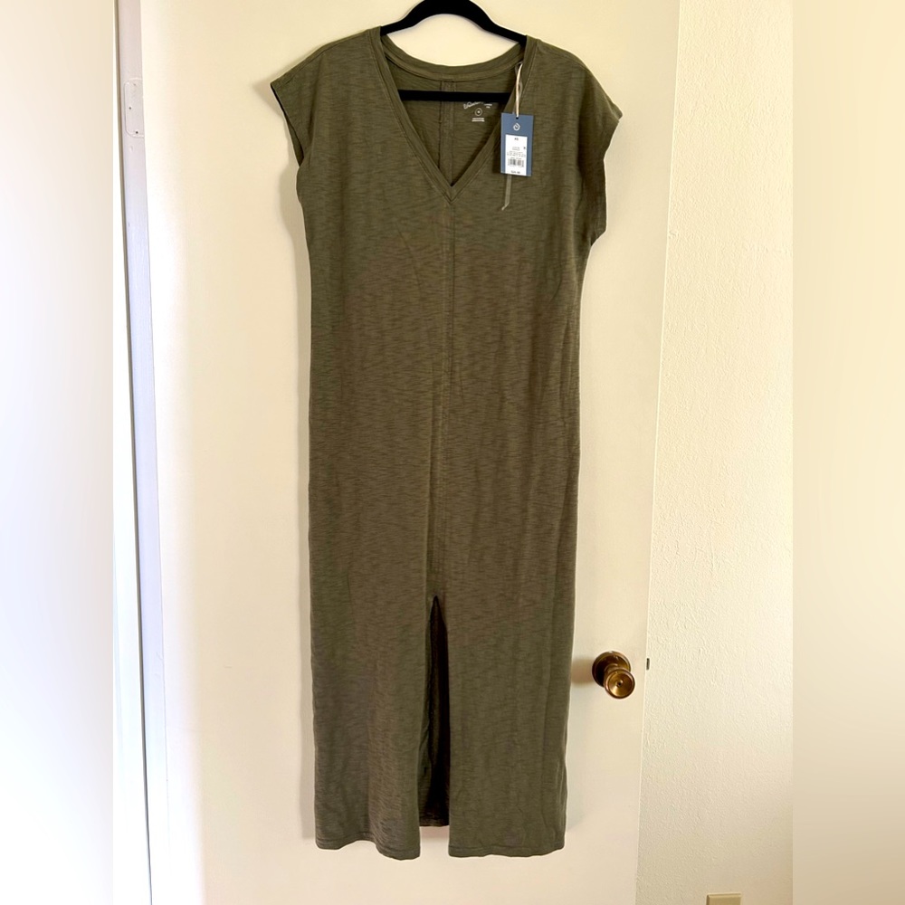 Brand New Universal Thread Maxi Dress